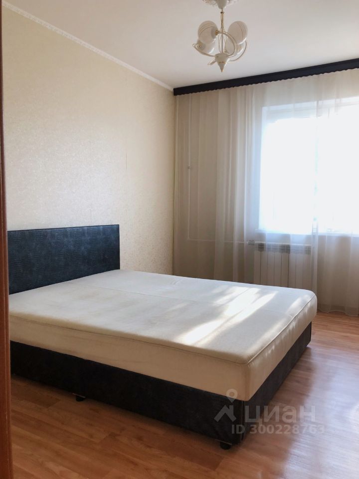 Продажа 2-комн квартиры на вторичном рынке Синявино городской поселок, улица Кравченко, 19