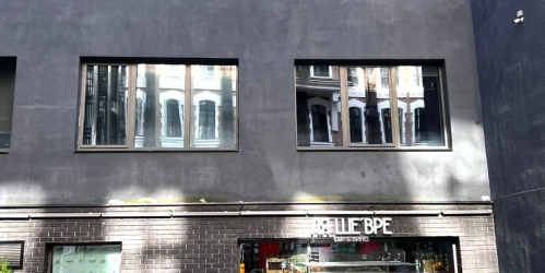 Помещение свободного назначения Нижняя Красносельская улица,  д. 35,  к. стр49