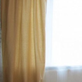 Продажа 2-комн квартиры на вторичном рынке Сампо ЖК, д. Красный Поселок, улица Фадеева,  д. 13