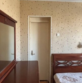 Продажа 2-комн квартиры на вторичном рынке Красноармейская улица,  д. 28