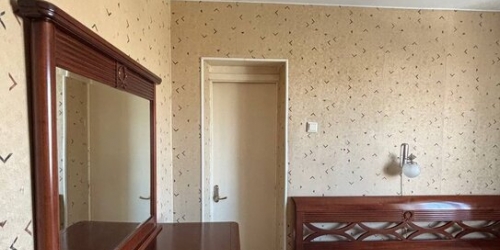 2-комн квартира Красноармейская улица,  д. 28