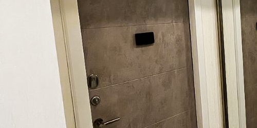 3-комн квартира Московский проспект, 127