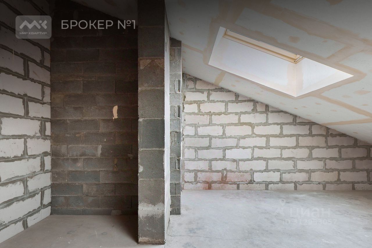 Продажа 2-комн квартиры на вторичном рынке улица Коли Томчака, 10