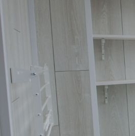 Аренда 1-комн квартиры на вторичном рынке улица Зои и Александра Космодемьянских, д. 27 Аренда 1-комн квартиры на вторичном рынке улица Зои и Александра Космодемьянских, д. 27