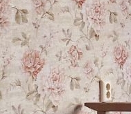 Аренда квартиры на вторичке Серебристый бульвар, 34К1