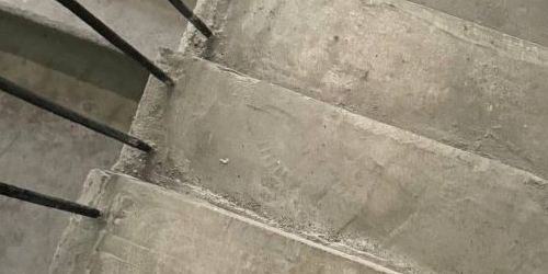 5-комн квартира переулок Джамбула, 2