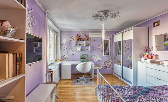 Продажа 2-комн квартиры на вторичном рынке ул Артековская,  д. 2,  к. 2