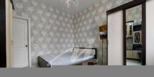 2-комн квартира ул Академика Пилюгина,  д. 6