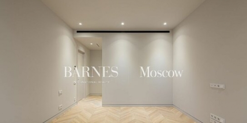 2-комн квартира Садовническая улица,  д. 82