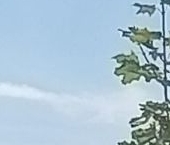 Продать Квартиры вторичка Школьная улица, 126к2   