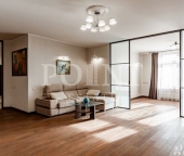 Продать Квартиры вторичка Толмачевский Б. пер  5 к1 