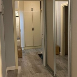 Продажа 3-комн квартиры на вторичном рынке улица Лёни Голикова,  д. 47 к4