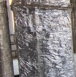 Продажа 4-комн квартиры на вторичном рынке пос. Развилка, проезд Римский, 13 Продажа 4-комн квартиры на вторичном рынке пос. Развилка, проезд Римский, 13