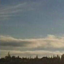 Продажа дома Пушкин, Заозерное СНТ