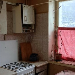 Продажа 3-комн квартиры на вторичном рынке Красная Поляна, улица 9-й квартал,  д. 6