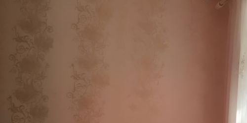 1-комн квартира Балашиха, шоссе Энтузиастов, 75