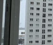 Продать Квартиры вторичка Голубое пгт, проезд Зеленый, 2   