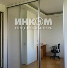 Продажа 2-комн квартиры на вторичном рынке ул Русаковская,  д. 28