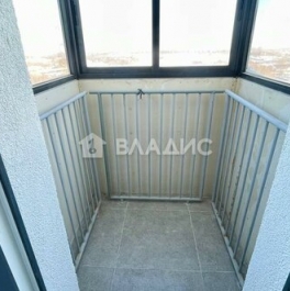 Продажа 1-комн квартиры на вторичном рынке Подрезковская 2-я ул