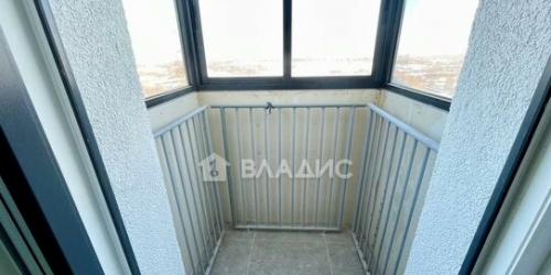 1-комн квартира Подрезковская 2-я ул