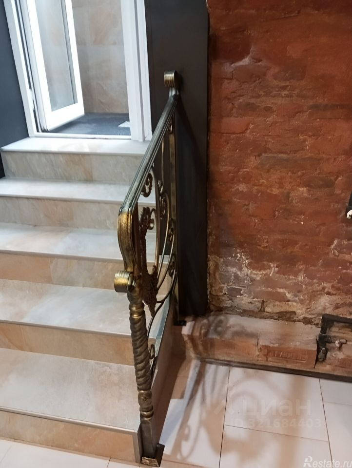 Аренда ПСН Вознесенский пр-кт,  д. 31