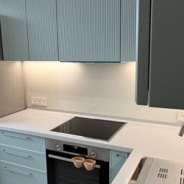 Продажа 2-комн квартиры на вторичном рынке ул Ковалёвская,  д. 22,  к. 2