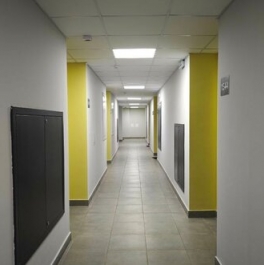 Продажа 2-комн квартиры на вторичном рынке Михайловская дорога,  д. 14 к1 с1