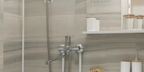 1-комн квартира Смольная улица, 73