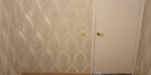 3-комн квартира Сетуньский 3-й проезд,  д. 3