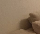 Сдать в аренду Квартиры вторичка проезд Карамзина, 1К3   