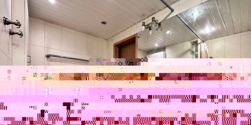 1-комн квартира Башиловская улица,  д. 10