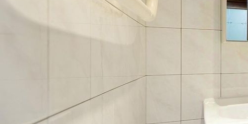 1-комн квартира улица Расковой, 33к1