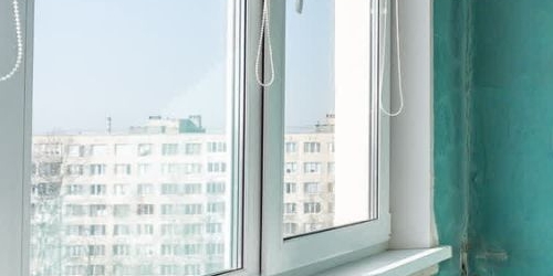 2-комн квартира Будапештская улица, 3К2