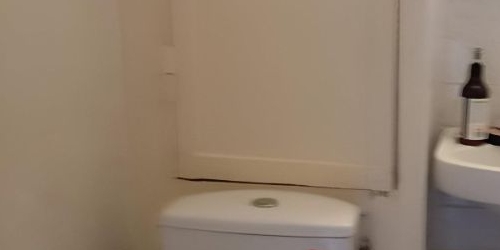 1-комн квартира Планерная улица, 16К5