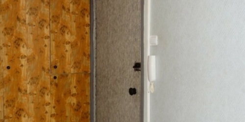 1-комн квартира ул Крылатские Холмы,  д. 21