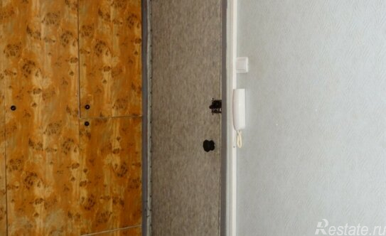 Продажа 1-комн квартиры на вторичном рынке ул Крылатские Холмы,  д. 21