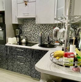 Продажа 2-комн квартиры на вторичном рынке Ступино, Приокский пер,  д. 7,  к. 1