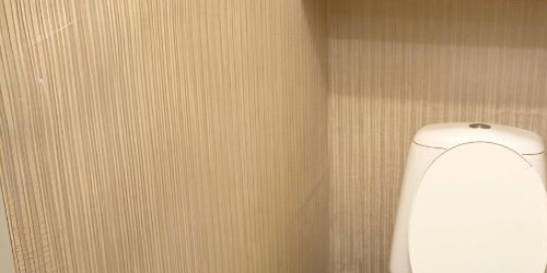 Комната Ново-Александровская улица, 11