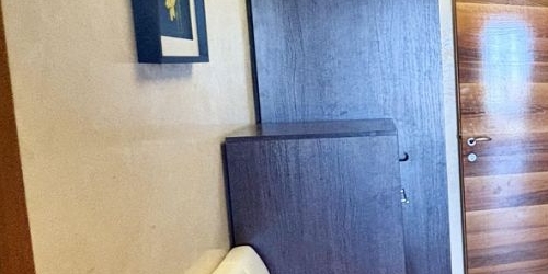 4-комн квартира Дачный проспект, 17к3