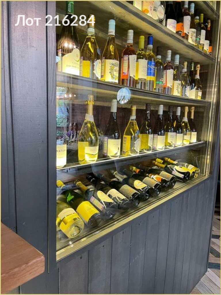Продажа отдельного здания улица Бочкова,  д. 3