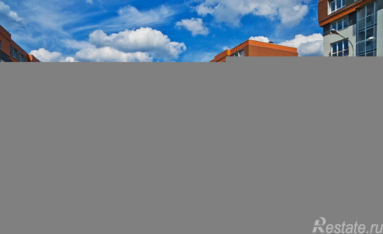 Продажа 2-комн квартиры на вторичном рынке Красногорск, Стартовая улица,  д. 7