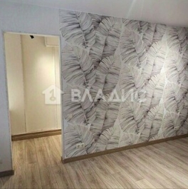 Продажа 1-комн квартиры на вторичном рынке Долгопрудный, ул Железнякова,  д. 10