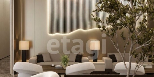 2-комн квартира Ремесленная улица,  д. 21