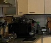 Продать Квартиры вторичка Конный переулок, 4   