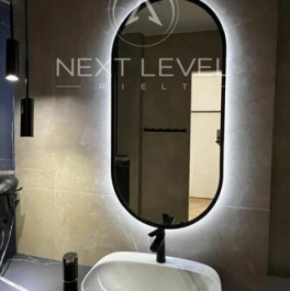 Продажа 2-комн квартиры на вторичном рынке ул Северная,  д. 21,  к. 2