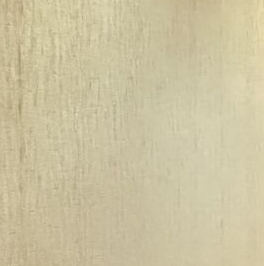 Продажа 3-комн квартиры на вторичном рынке проспект Энтузиастов, 20К1 Продажа 3-комн квартиры на вторичном рынке проспект Энтузиастов, 20К1