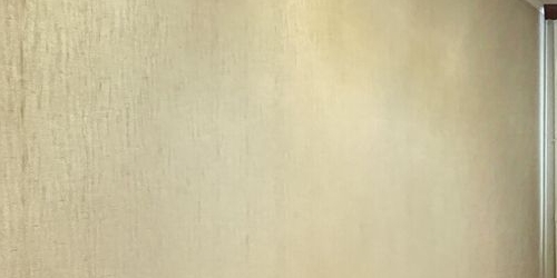 3-комн квартира проспект Энтузиастов, 20К1