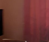 Продать Квартиры вторичка проспект Маршала Блюхера, 14   