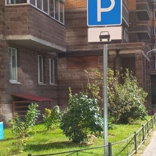 1-комн квартира Мурино, ул Новая,  д. 7,  к. 3