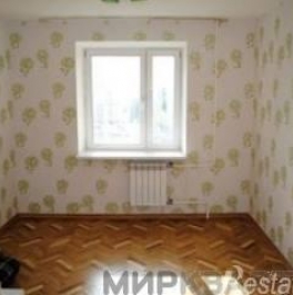 Продажа 3-комн квартиры на вторичном рынке пропект Мира,  д. 19
